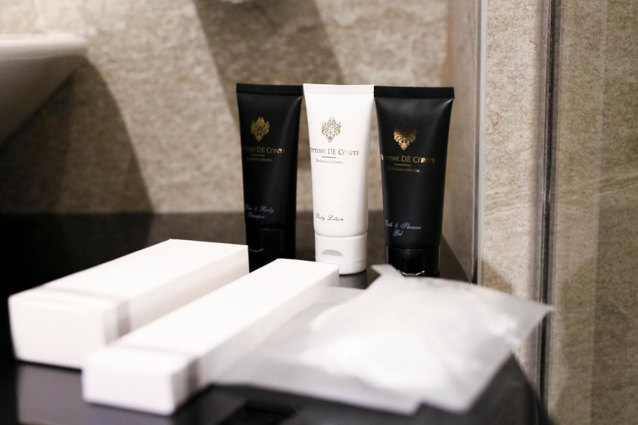 Carpe Diem Boutique Hotel 泽尼察 外观 照片
