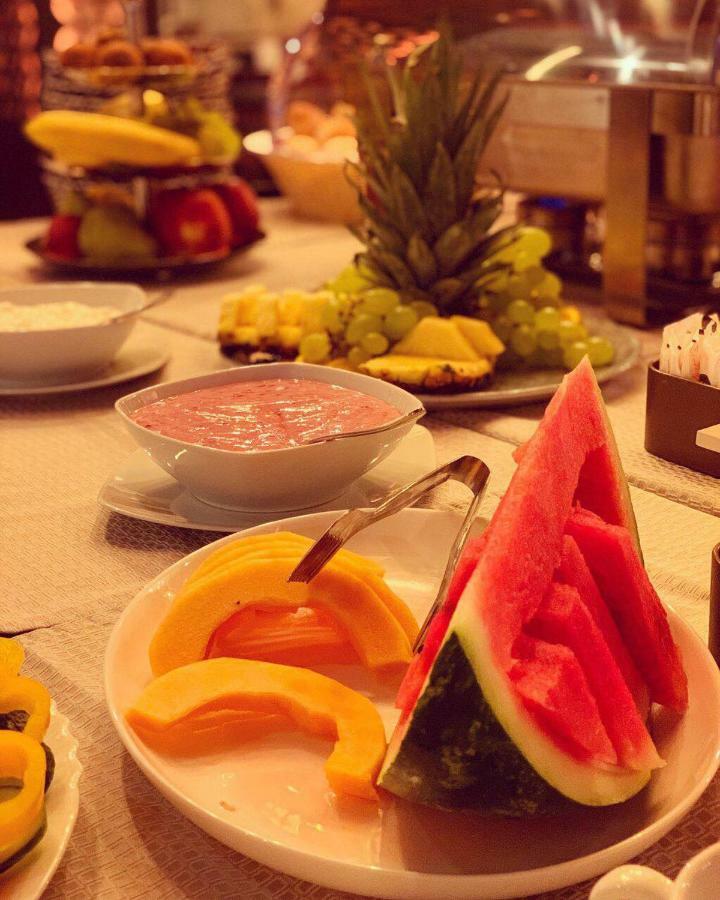 Carpe Diem Boutique Hotel 泽尼察 外观 照片